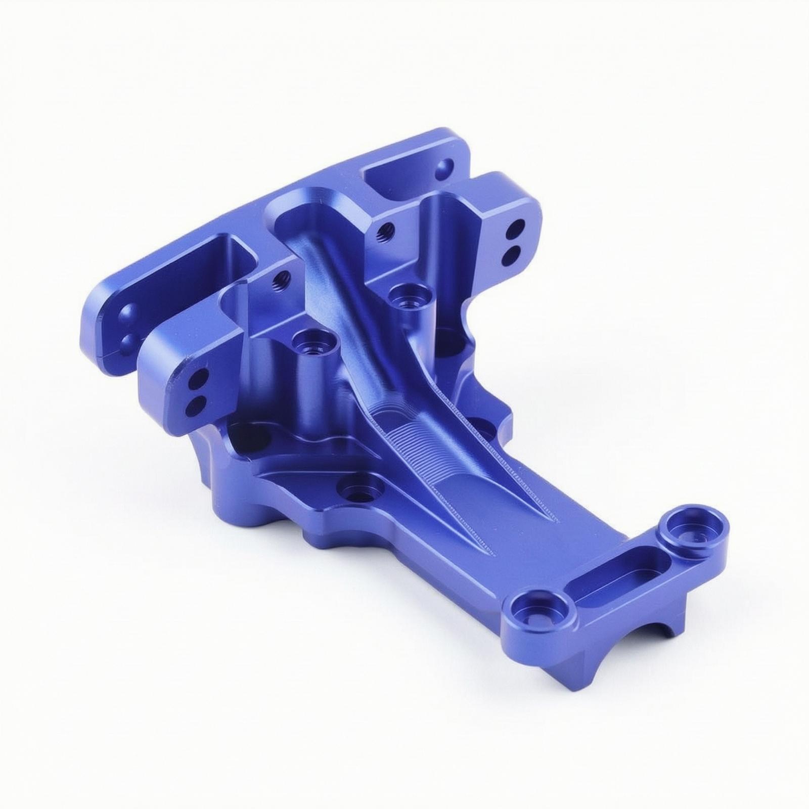 Front Gearbox Cover for Hobby  - огляд і ціна Rc Hobby Grade Truck