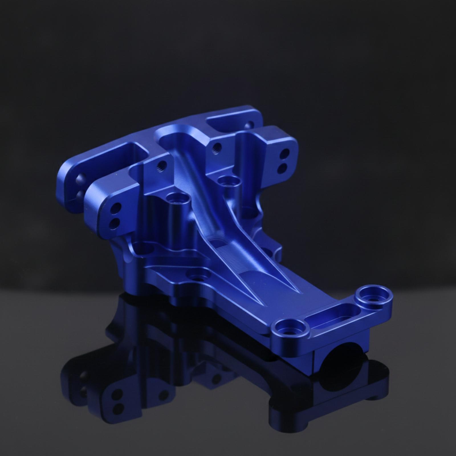 Front Gearbox Cover for Hobby  - огляд і ціна Rc Hobby Grade Truck