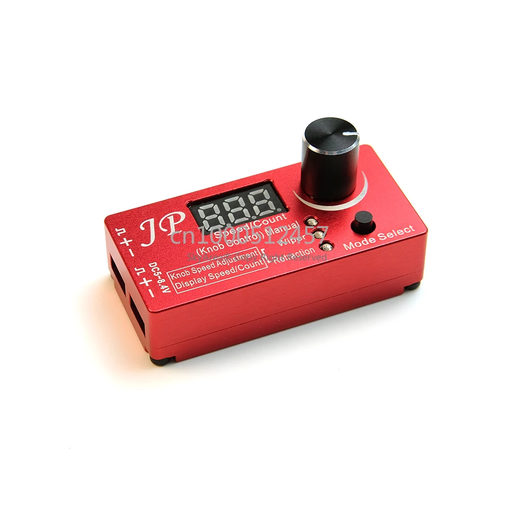 JP Hobby RC Airplane Hobby Pla - огляд і ціна Rc Hobby Land