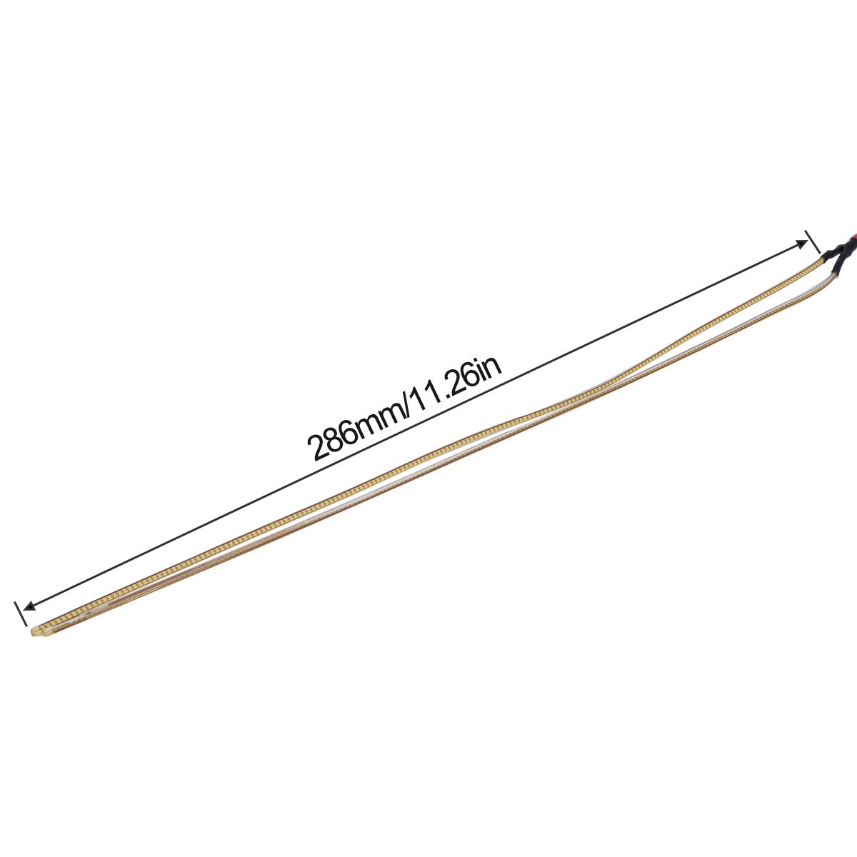 LED Strip Lights Night Spotlig - огляд і ціна Rc Hobby Shops