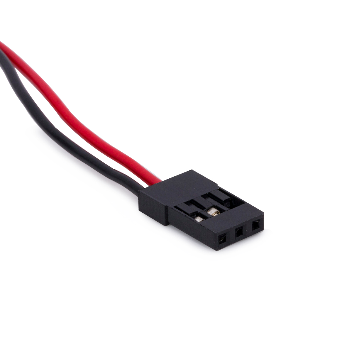 LED Strip Lights Night Spotlig - огляд і ціна Rc Hobby Shops