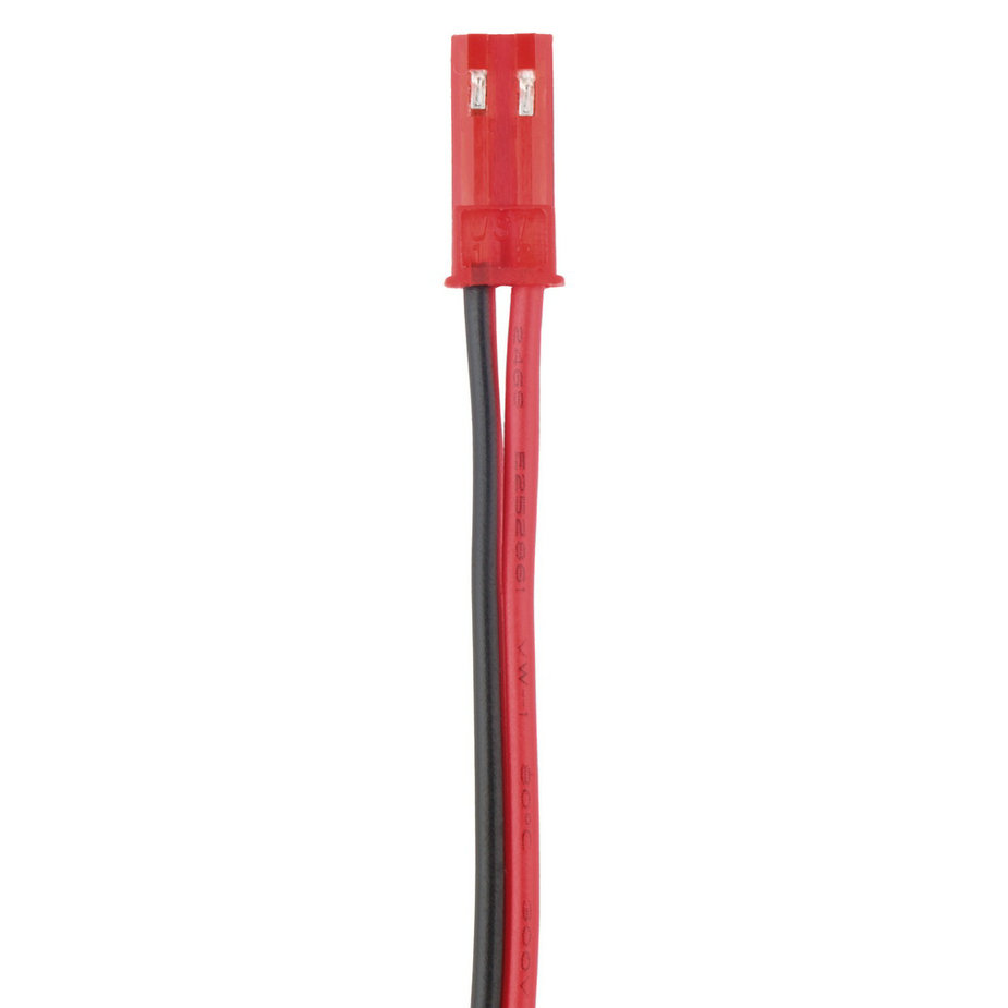 DC-DC Converter Step Down Modu - огляд і ціна Rc Plane Hobby Zone