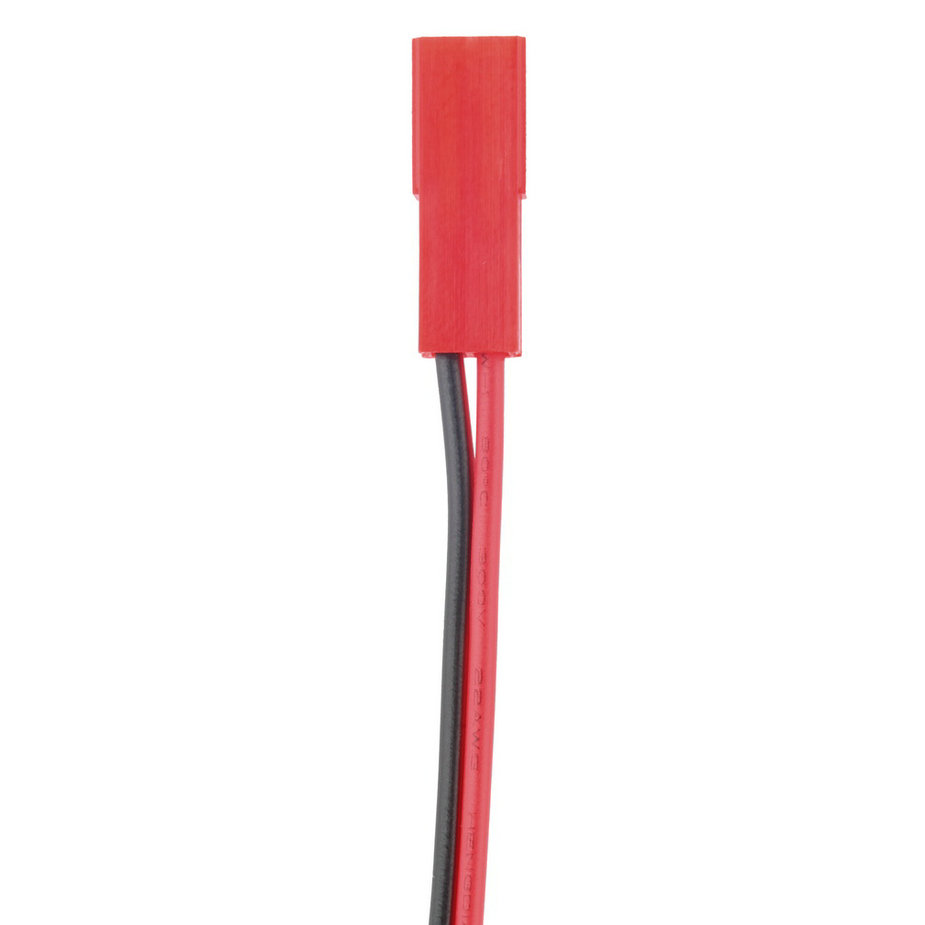 DC-DC Converter Step Down Modu - огляд і ціна Rc Plane Hobby Zone