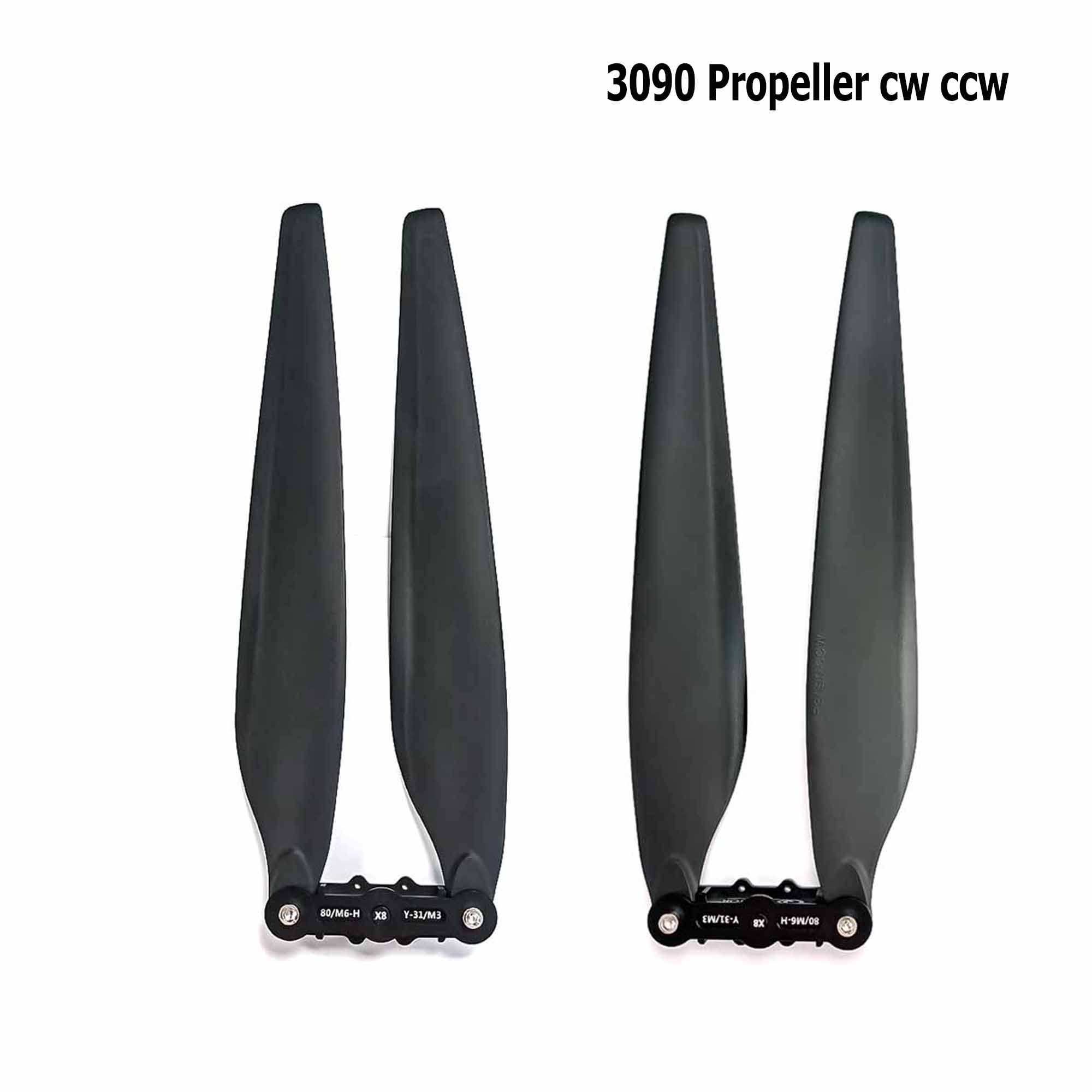 2388 3090 3411 Folding Drone P - огляд і ціна Rc Hobby Motor