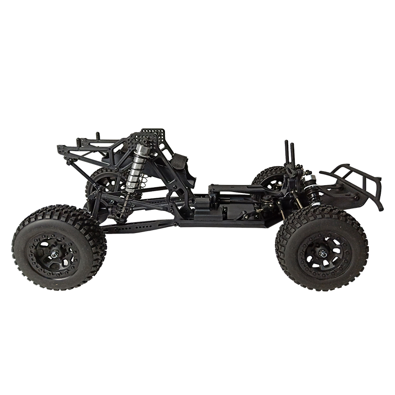High Speed Rc Car VRX Racing R - огляд і ціна Rc Hobby Grade Truck