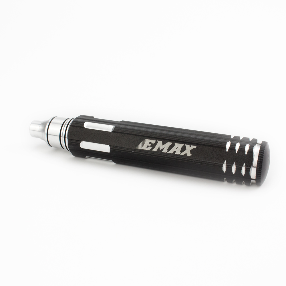 Gift 4 In 1 Emax Hexagon Socke - огляд і ціна Rc Plane Hobby Zone