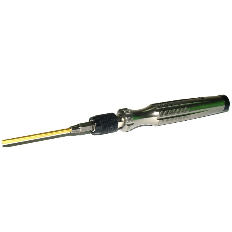 1/4Hex Screwdriver Set RC Repa - огляд і ціна Rc Plane Hobby Zone