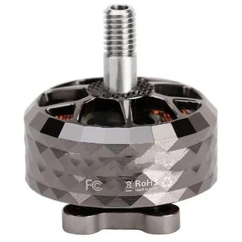 【NEW USER EXCLUSIVE】T-MOTOR KV - огляд і ціна Rc Hobby Motor