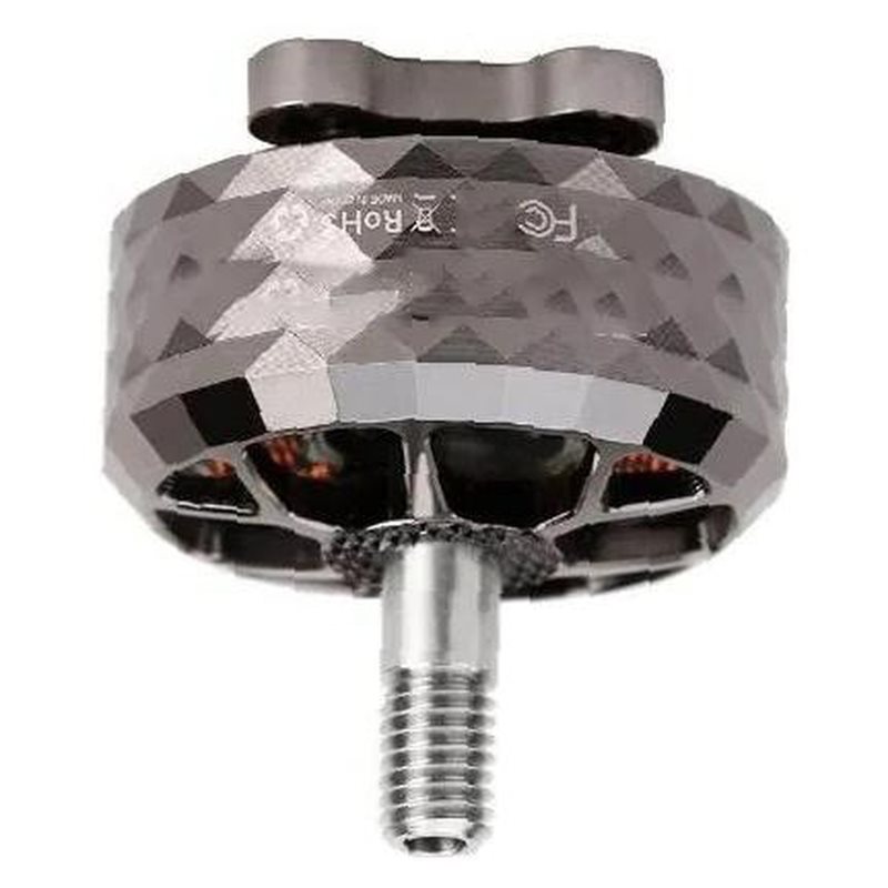 【NEW USER EXCLUSIVE】T-MOTOR KV - огляд і ціна Rc Hobby Motor