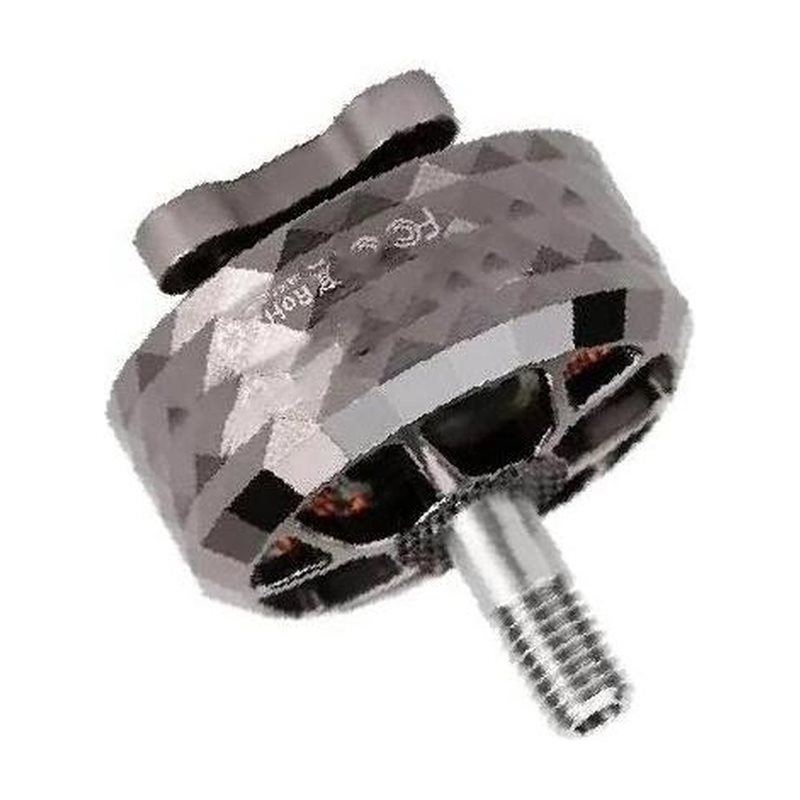 【NEW USER EXCLUSIVE】T-MOTOR KV - огляд і ціна Rc Hobby Motor