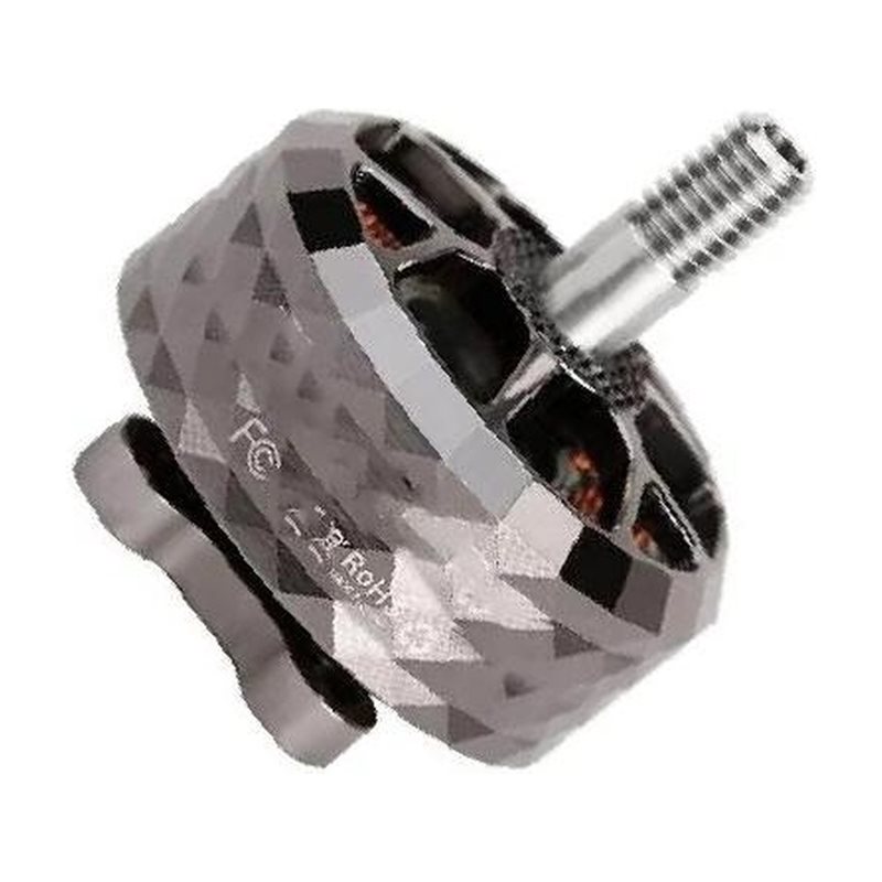【NEW USER EXCLUSIVE】T-MOTOR KV - огляд і ціна Rc Hobby Motor