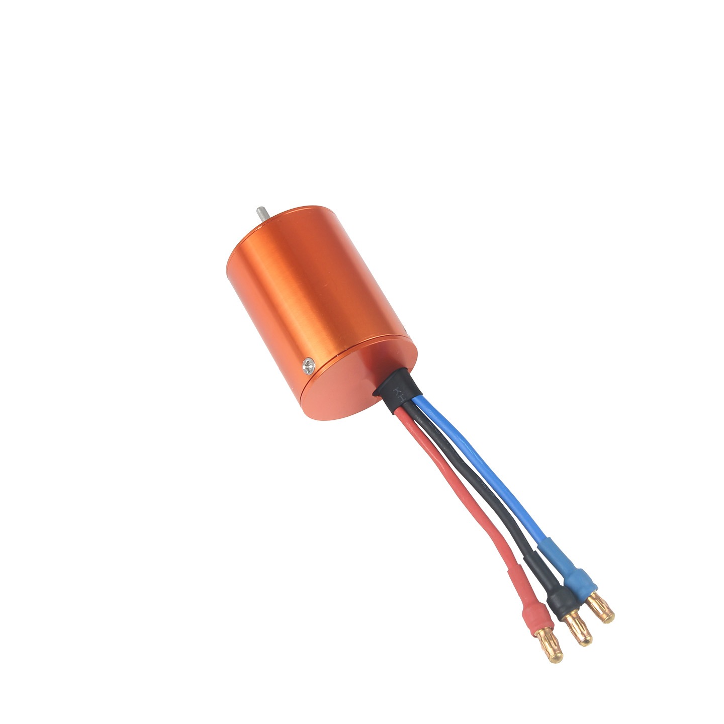 FATJAY 2838-2800KV 3800KV RC H - огляд і ціна Rc Hobby Motor