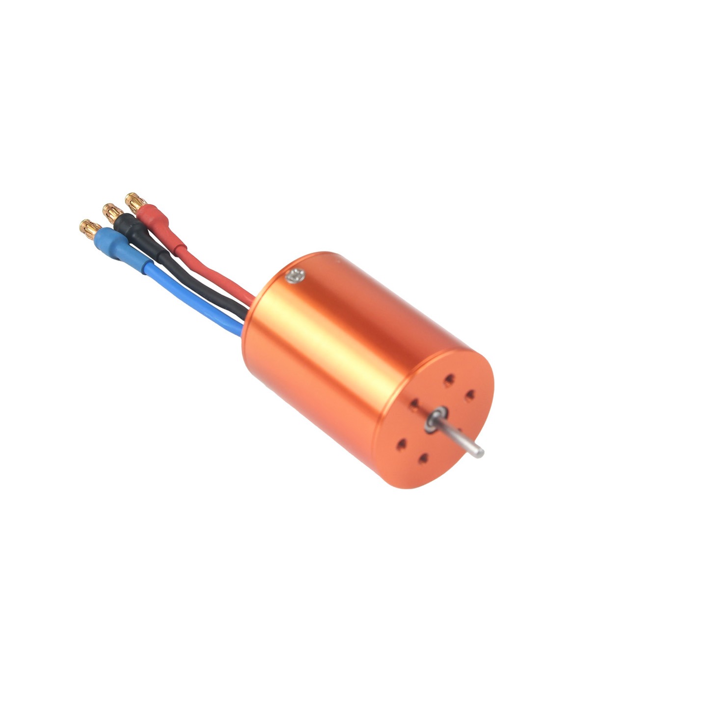 FATJAY 2838-2800KV 3800KV RC H - огляд і ціна Rc Hobby Motor