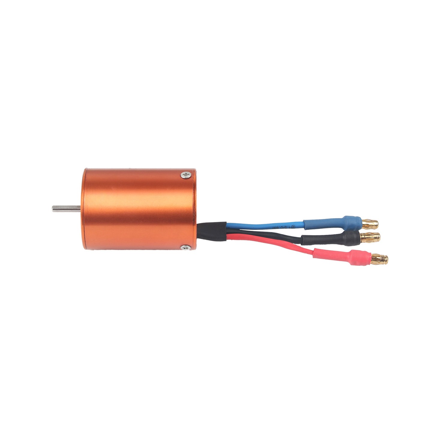 FATJAY 2838-2800KV 3800KV RC H - огляд і ціна Rc Hobby Motor