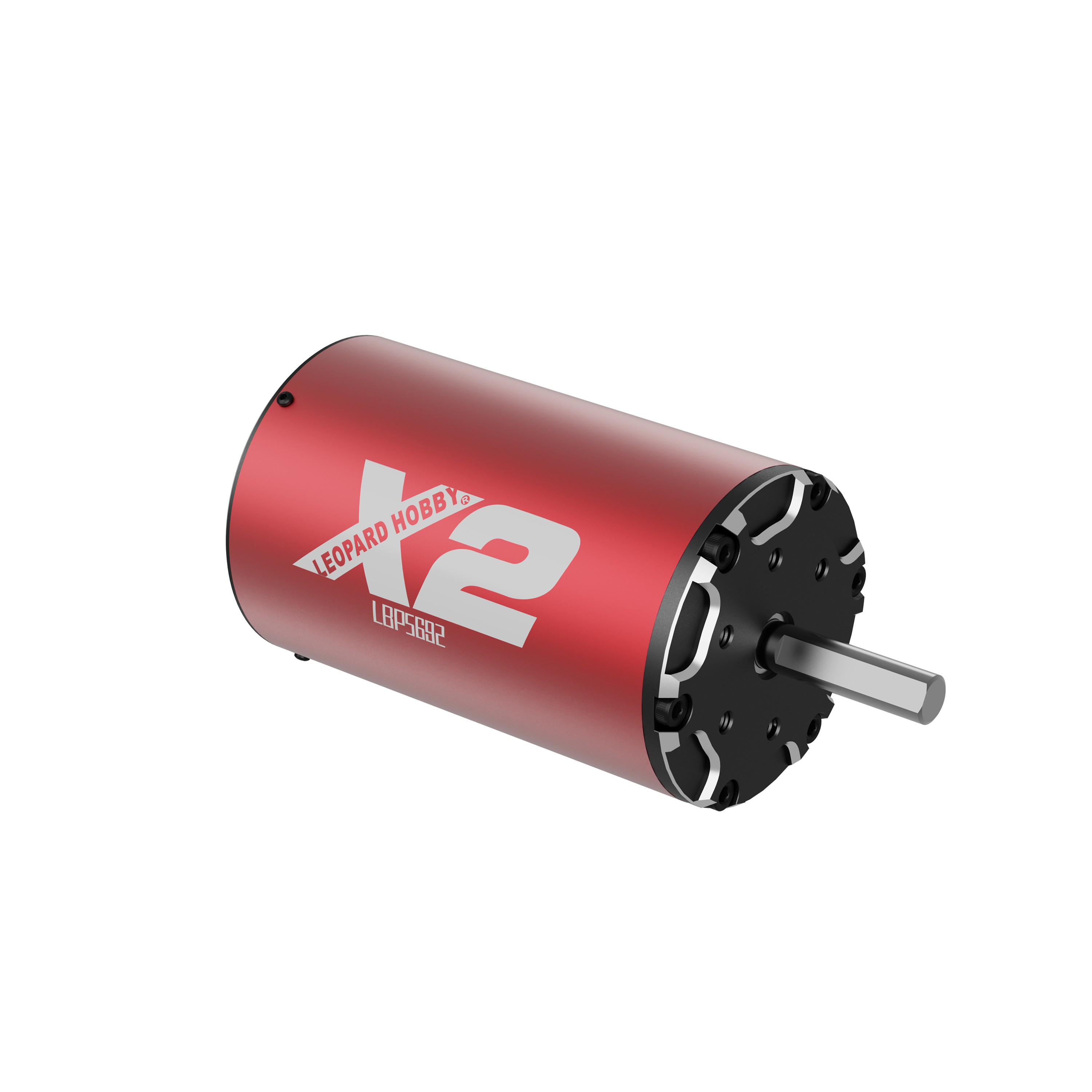 Leopard Hobby 5692/56113-X2 2n - огляд і ціна Rc Hobby Motor