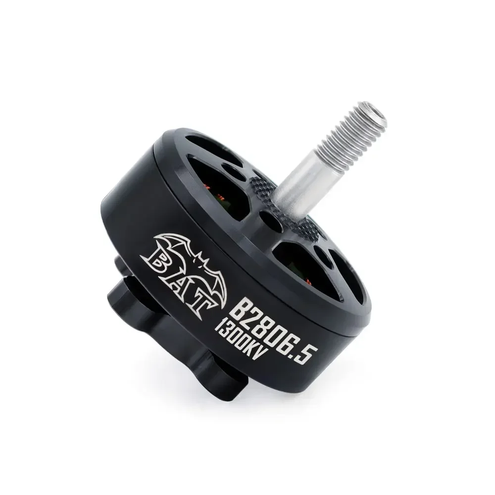 SURPASS HOBBY B2806.5 2806.5 1 - огляд і ціна Rc Hobby Motor