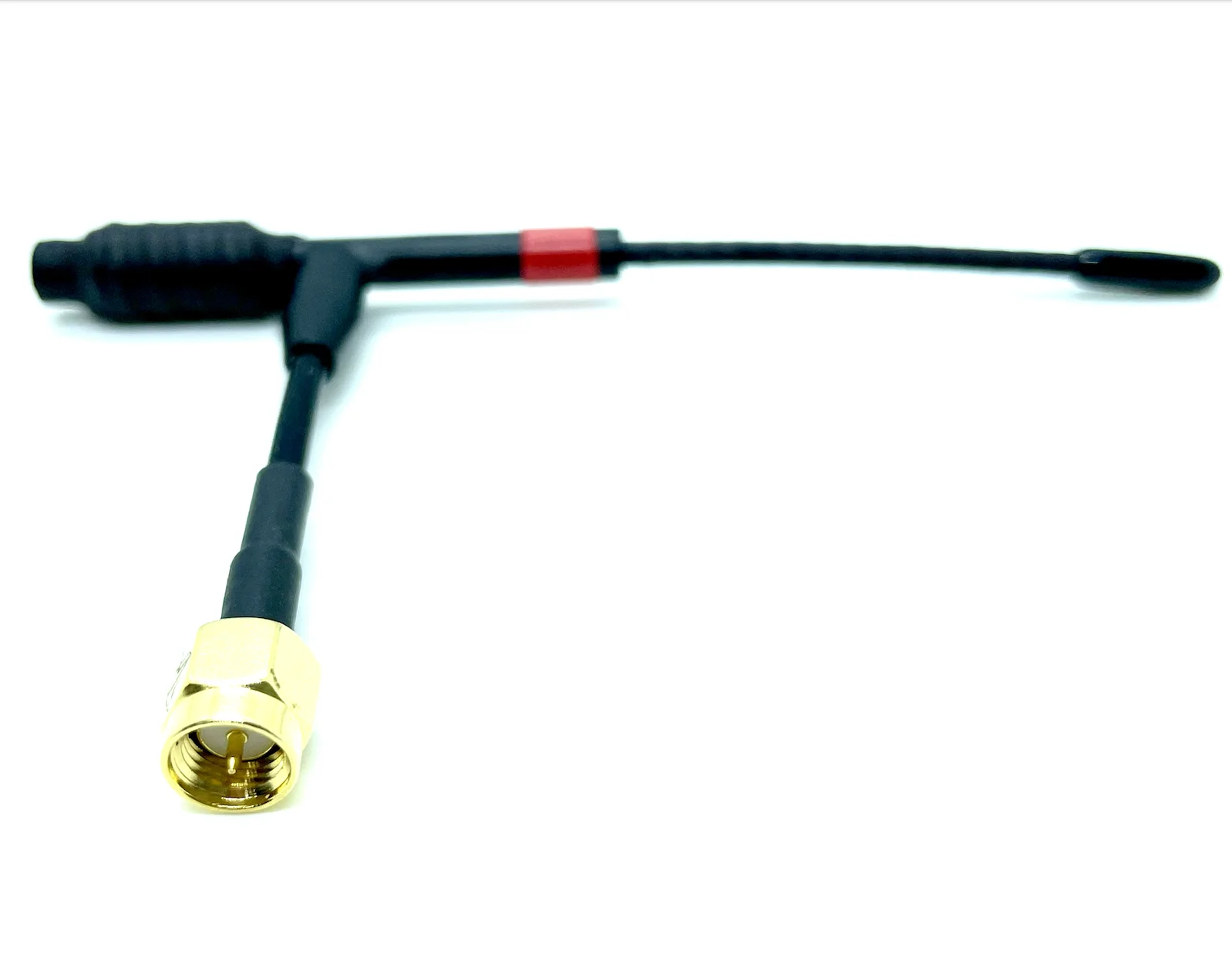 VoltSTBS CROSSFIRE 8CH DIVERSI - огляд і ціна Receiver Sbus 8Ch