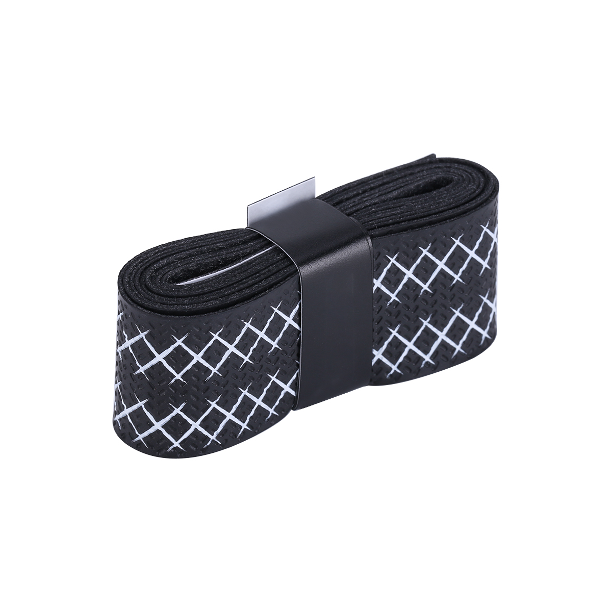 Sweat Absorbed Non-Slip Band T - огляд і ціна Rc Hobby Shops
