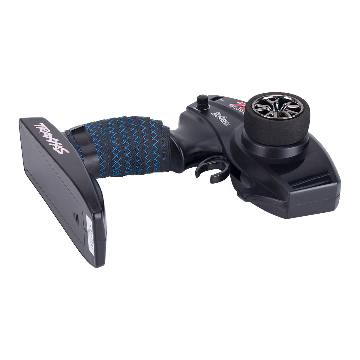 Sweat Absorbed Non-Slip Band T - огляд і ціна Rc Hobby Shops
