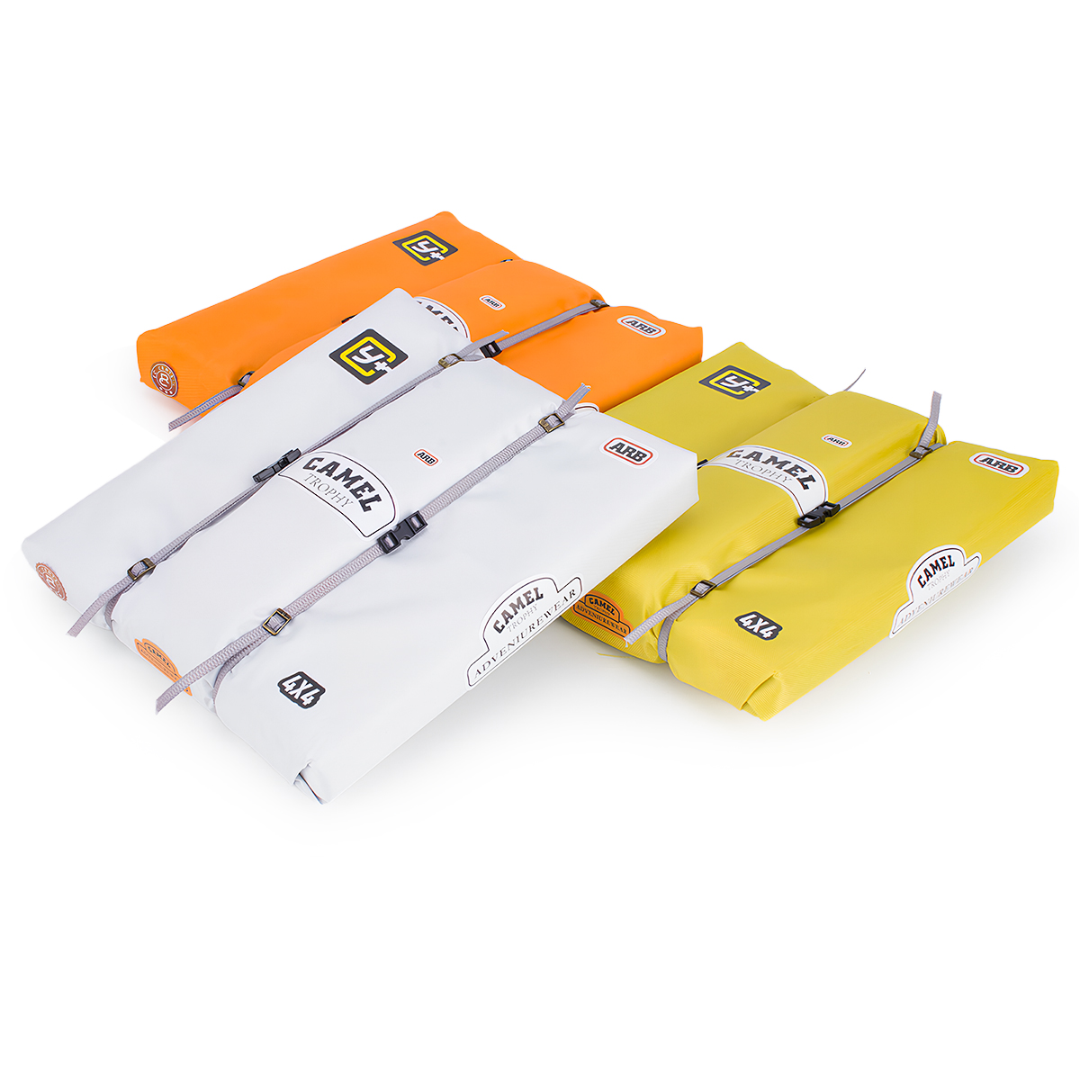 1/10 RC Car Roof Tent, Simulat - огляд і ціна Rc Hobby Shops